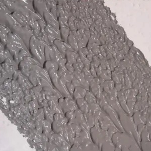安庆YJ-302改性环氧界面剂再浇剂