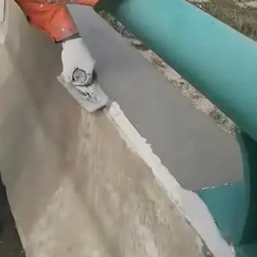 安庆丙烯酸酯共聚乳液水泥砂浆